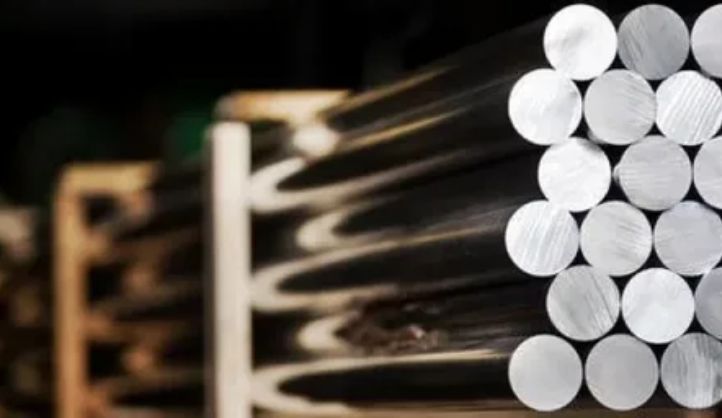 Inconel Bars