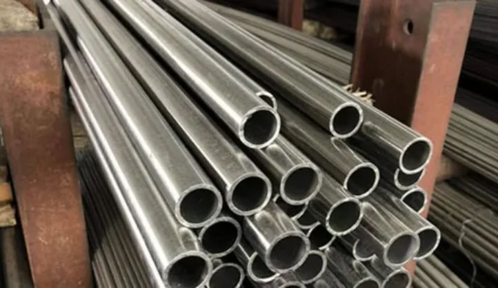 Monel Pipe In South Africa