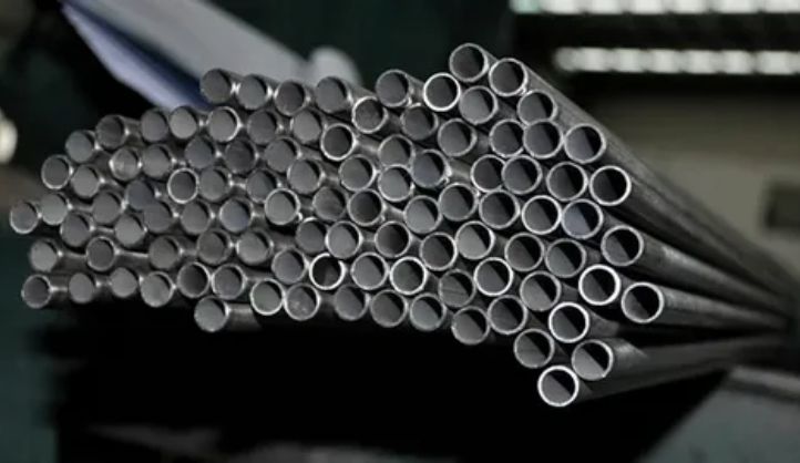 Nickel Alloy Pipe In South Africa