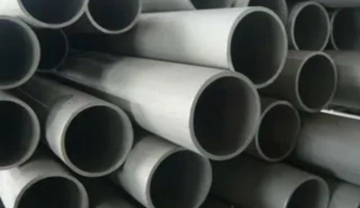 Super Duplex Steel Pipe In South Africa
